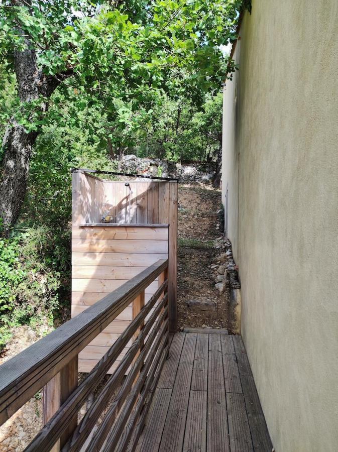 Maison Couquets Бодюан Екстер'єр фото