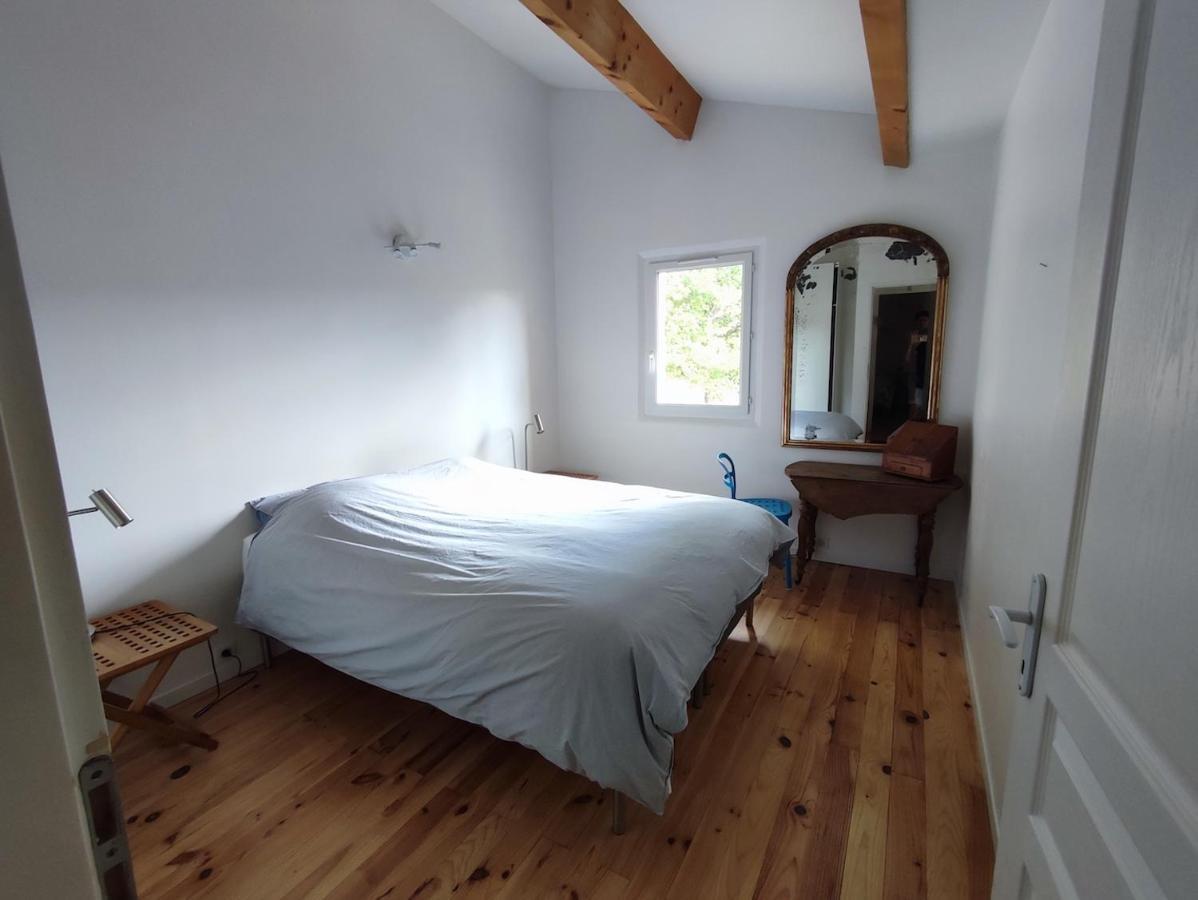 Maison Couquets Бодюан Екстер'єр фото