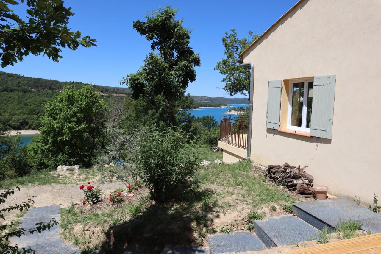 Maison Couquets Бодюан Екстер'єр фото